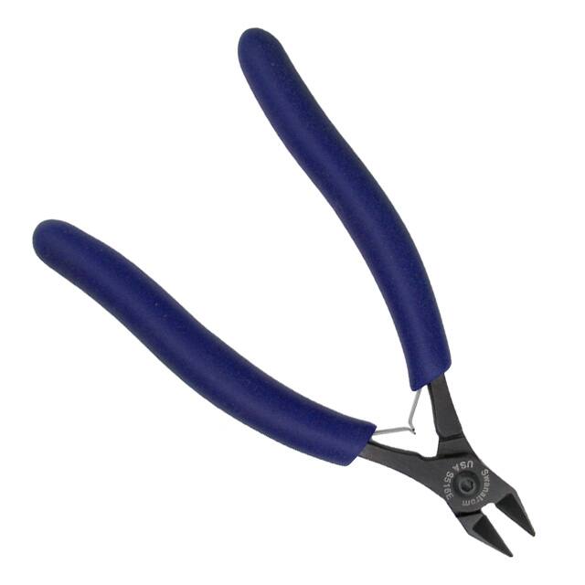 S516E Swanstrom Tools USA  Wire Cutters
